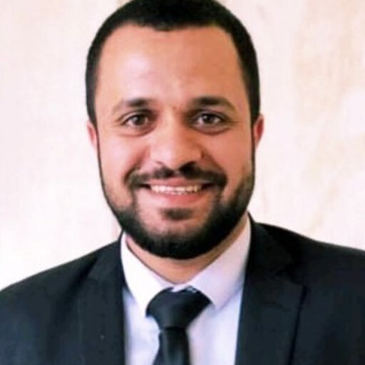 Ahmed AGAMY | master of dairy science | Fayoum University, Al Fayyūm ...