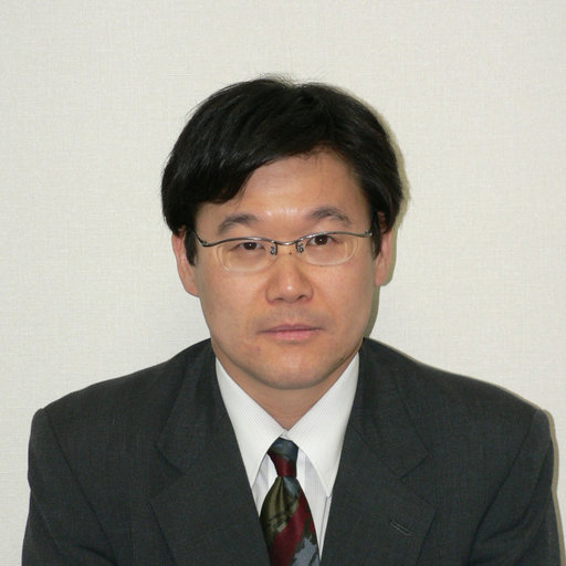 Masahito FUSHIMI Professor M.D. Ph.D. Akita University Akita