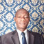 Timothy Adu Gyamfi