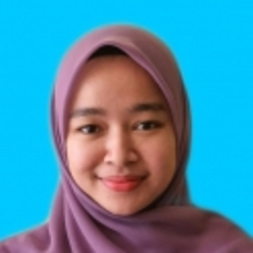 Putri Aliah Mohd Hidzir Master Of Science Universiti Teknologi Mara Shah Alam Uitm 6342