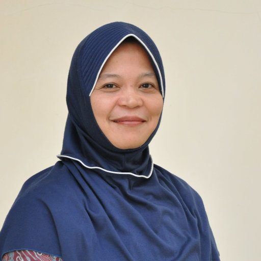 Eldina FATIMAH | Doctor of Philosophy | Syiah Kuala University, Banda ...