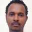 Solomon Tilahun Mengistu