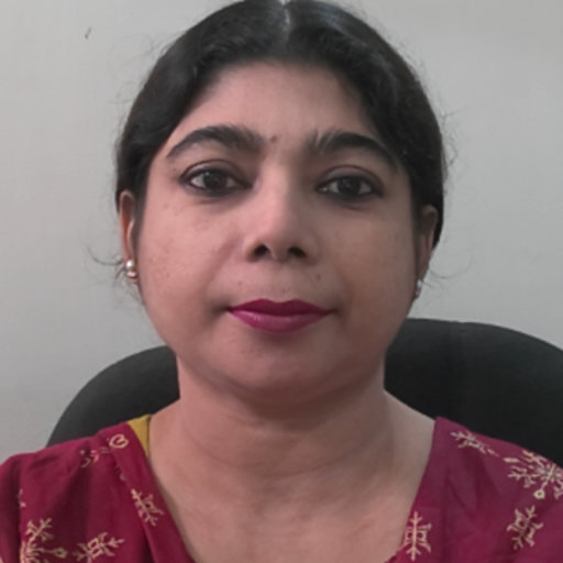 Nusrat Faria Sex Video - Faria AFSANA | Professor (Associate) | MBBS,DEM,MD(Endocrinology) |  Bangladesh Institute of Research and Rehabilitation in Diabetes, Endocrine  and Metabolic Disorders (BIRDEM) General Hospital, Dhaka | BIRDEM |  Department of Endocrinology | Research ..