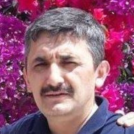 Huseyin Vapur Prof Dr Phd Cukurova University Adana Cu