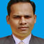 Pradip Kumar Sahu