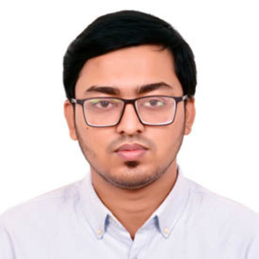 M A Bashar BHUIYAN | Islamic University of Technology, Dhaka | IUT ...