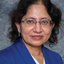 Sanchita Mal-Sarkar