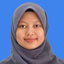 Siti Anis Khairani Alwi