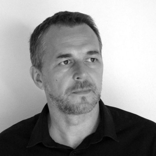 Petr HORÁK | secretary for research | Associate professor, Ph.D. | Brno ...
