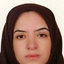 Leila Mohammadi