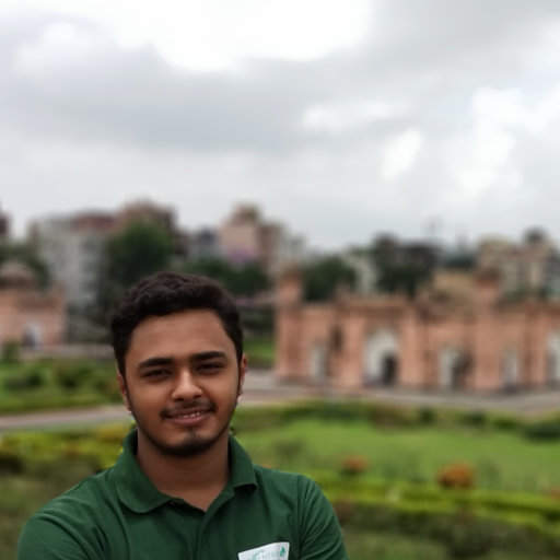 Md. Mehedi Hasan CHOWDHURY | Bangladesh University of Engineering and ...