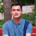 Sarath Chandran M.A.