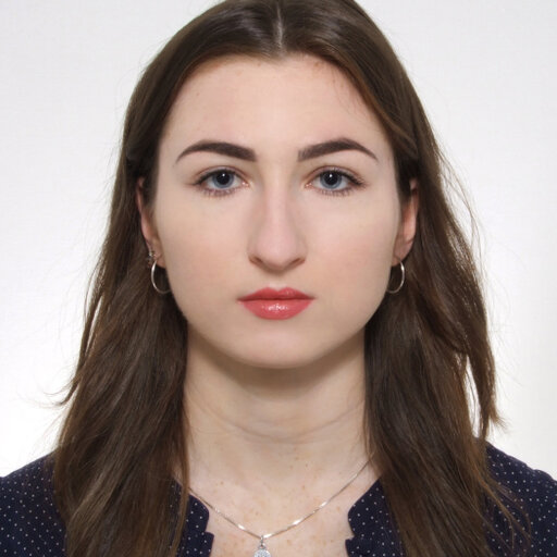 Maria LORENT | Student | Wroclaw Medical University, Wrocław ...