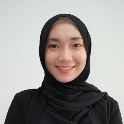 Rashidah JIMI SHAM | Lecturer | Master of Architecture | Universiti ...