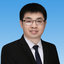 https://i1.rgstatic.net/ii/profile.image/1120719207444480-1644211689125_Q64/Yongjun-Wei.jpg