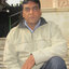 Sunil Ramnath Lohate