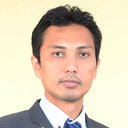 Mohd kamarul Irwan Abdul Rahim