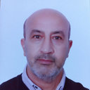 Mohamed Embarki