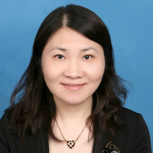 Jing YANG | Professor | Professor | Tianjin Key Laboratory of ...