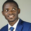 Bamidele Joshua Oluwasegun