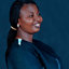 Elizabeth Temidayo Oluwayemi