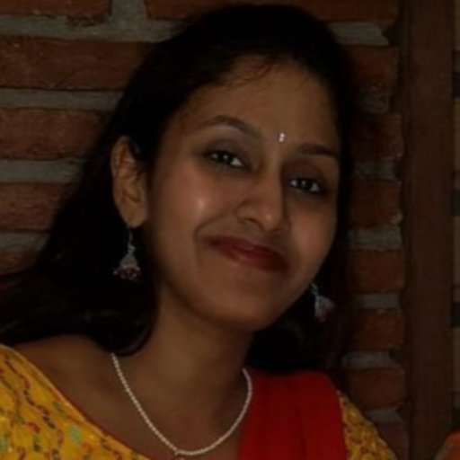 Jigyasa SAHU | MDS | Swargiya Dadasaheb Kalmegh Smruti Dental College ...