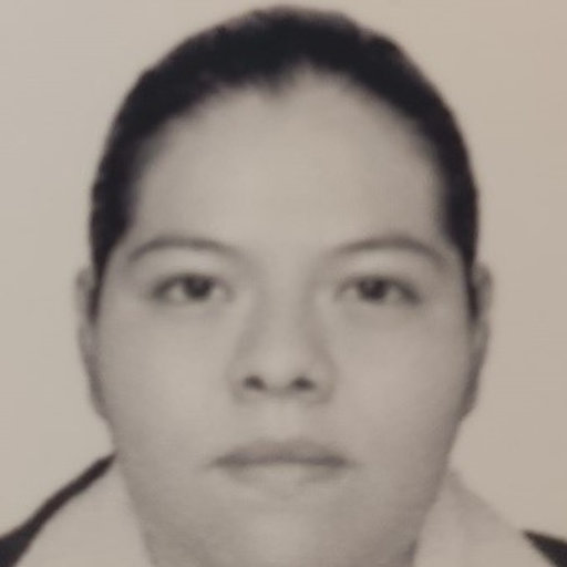 Andrea Viviana PEREZ SANCHEZ | Autonomous University of Queretaro ...