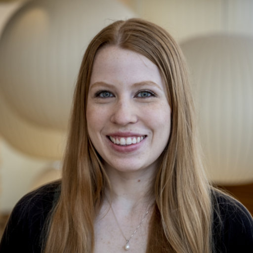 Samantha LAPEHN | Postdoctoral Fellow | Doctor of Philosophy | Seattle ...