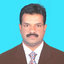Kondumahanthi Suresh Dr.