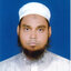 Md. Rashedur Rahman