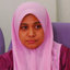 Wan Rose Eliza Abdul Rahman