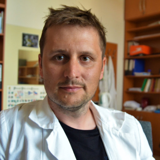 Aleš DVOŘÁK | Researcher | PhD | Charles University in Prague, Prague ...