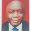 Arnold Chukwudum Igboasoiyi
