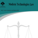 Modern Technologies Law