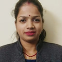 Radhika Pushkar