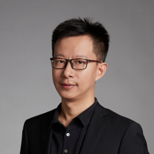 Yiwei Zhang