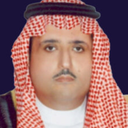 Ahmed ABDULAZIZ | King Saud University, Riyadh | KKUH | Department of