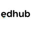 Profile picture of Nect Edhub Innovation Unit