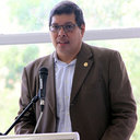 Victor Lopez-Cabrera