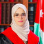 Eman Al Khalaf