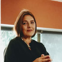 Eleni Aloupi