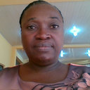 Michaeline Asuquo Isawumi