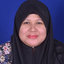 Khalijah Mohd Nor