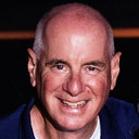 Alan S. Gutterman