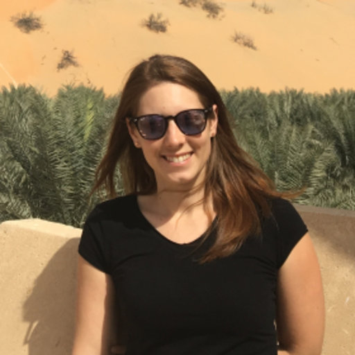 Muriel GROS-BALTHAZARD | Researcher | PhD | Institute of Research for  Development, Marseille | IRD | 232 - Diversity, Adaptation and Development  of Cultivated Plants (DIADE) | Research profile