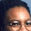 Barbara Ntombi Ngwenya