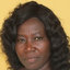 Judith Frimpong-Manso