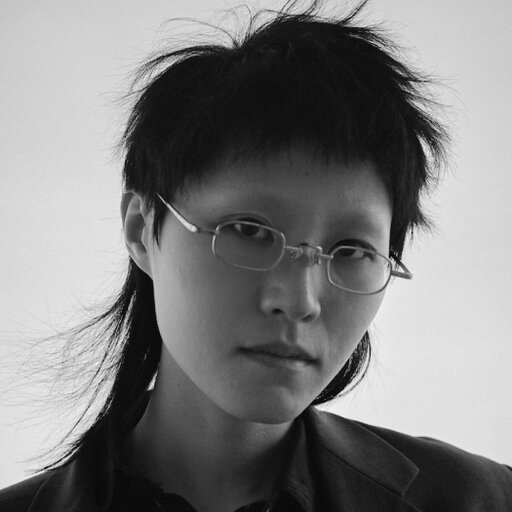 Xiaolu LI | Donghua University, Shanghai | Department of Fashion Art ...