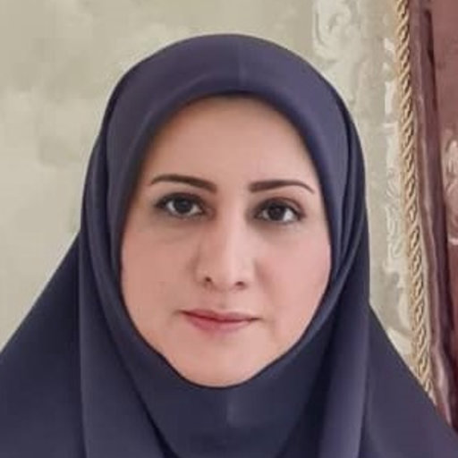 Faride 2025 zahra salehi