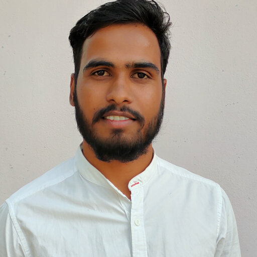 Pankaj KUMAR | Central University of Rajasthan, Kishangarh | CURAJ ...